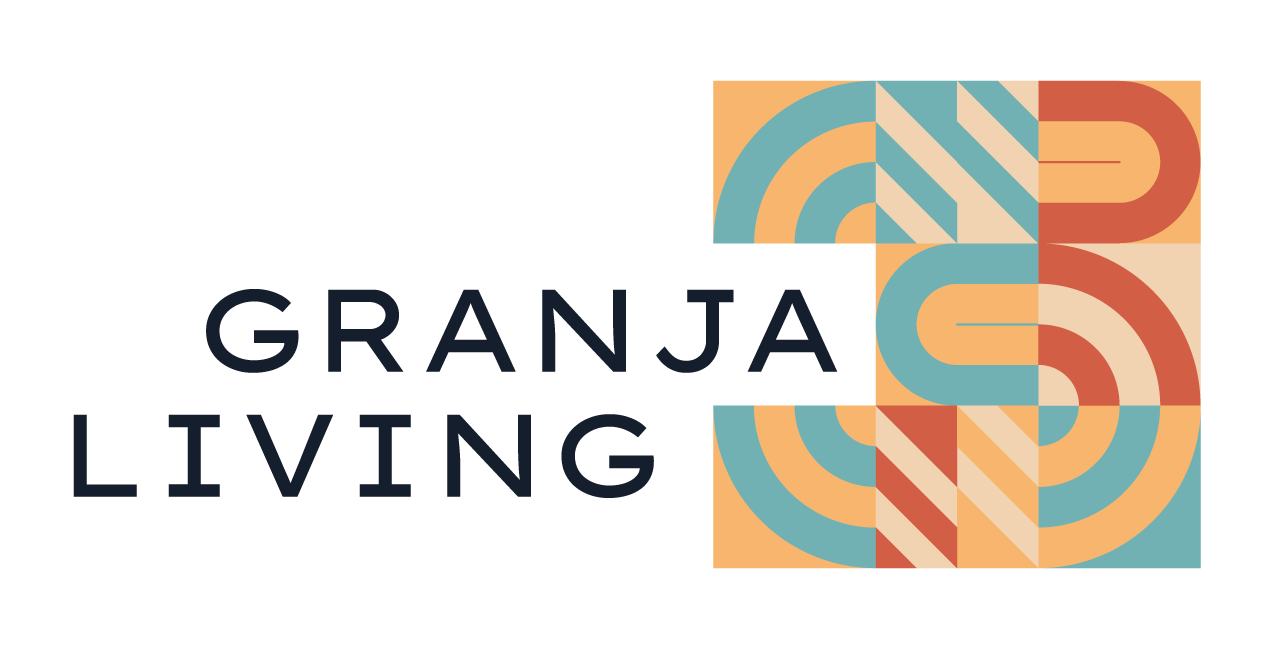 Granja Living