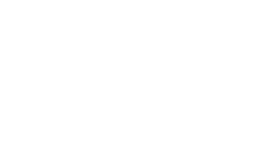Logo-branco-1600px