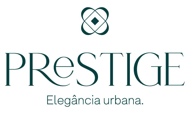 Prestige logo