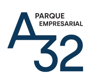 logo a32